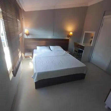 Apartament Elda Prestige Apt 2