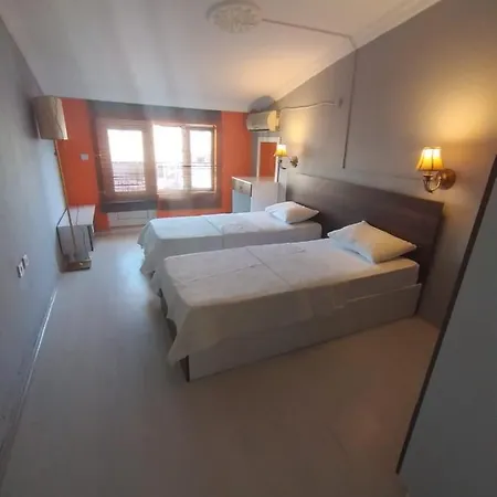 Apartament Elda Prestige Apt 2