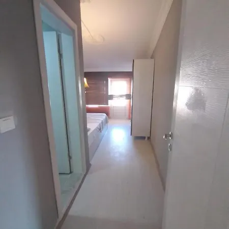 Apartment Elda Prestige Apt 2